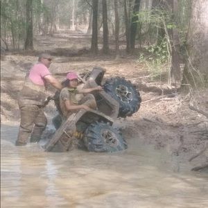 Meet your Posher, Destiny